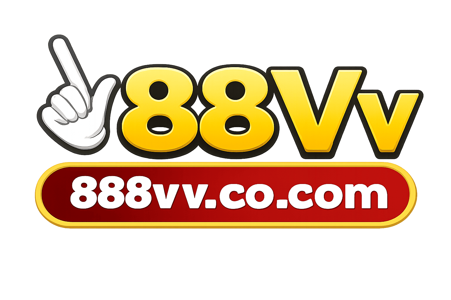 88VV