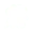icon-da-ga